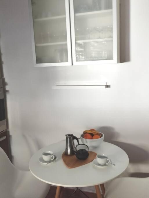 Casa Rural El Olivo Puigmoreno Εξωτερικό φωτογραφία