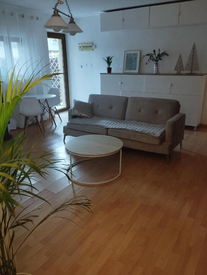 Casa Rural El Olivo Puigmoreno Εξωτερικό φωτογραφία